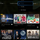 Illustration for article titled PlayStation Vue (Almost) Looks Like a Cord-Cutters Dream Come True